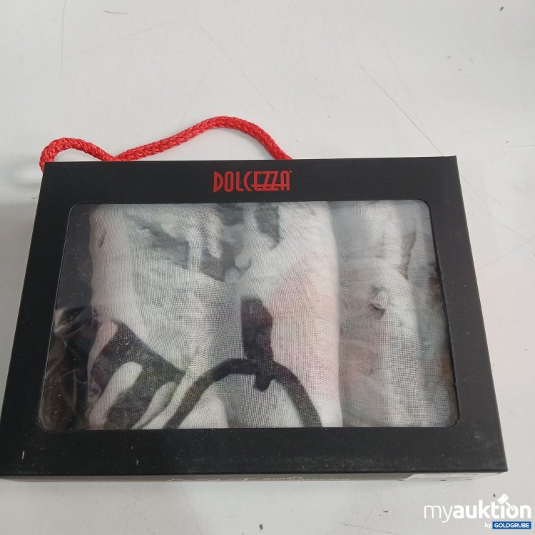 Artikel Nr. 442619: Dolcezza Sylvie Cloutier "Ça se Célèbre" 25901