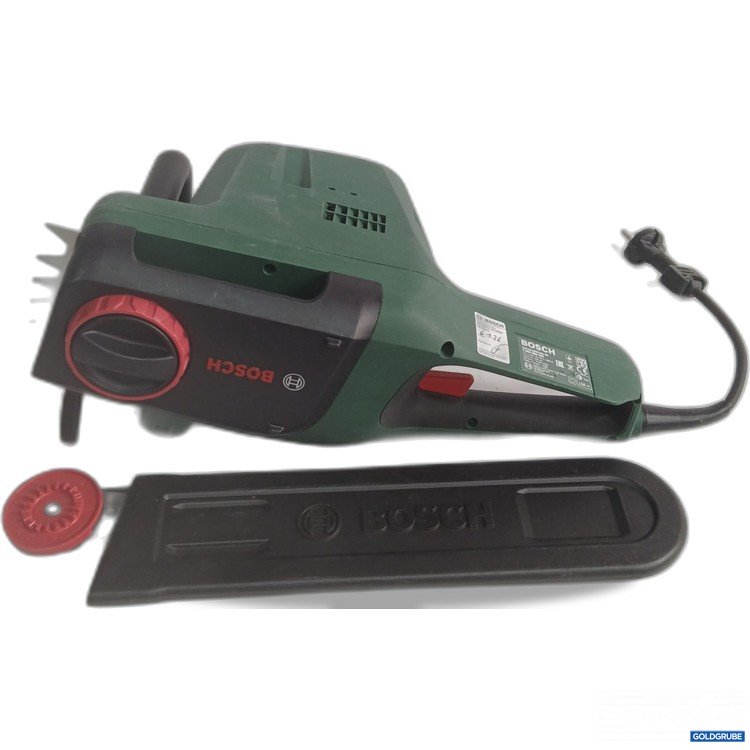Artikel Nr. 444619 Artikel Nr. 444619: Bosch UniversalChain 35