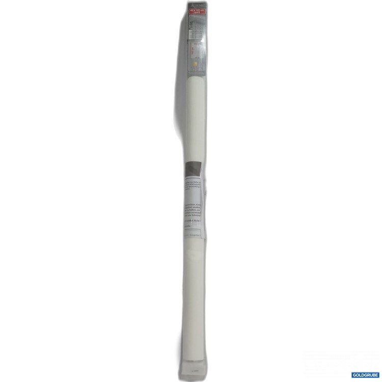Artikel Nr. 445619 Artikel Nr. 445619: Aldomo Seitenzugrollo 60x160cm weiß