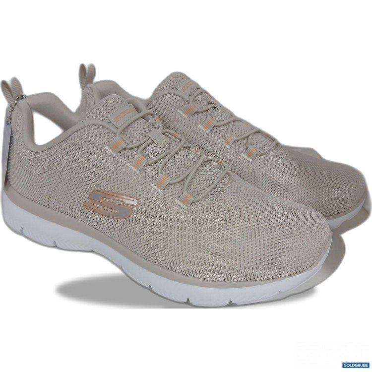 Artikel Nr. 462619: Skechers Sneaker
