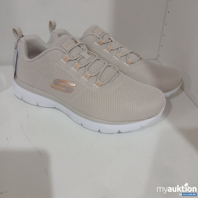 Artikel Nr. 462619: Skechers Sneaker