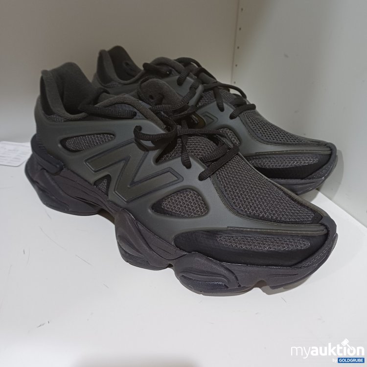 Artikel Nr. 463619 Artikel Nr. 463619: New Balance Schuhe Größe 45