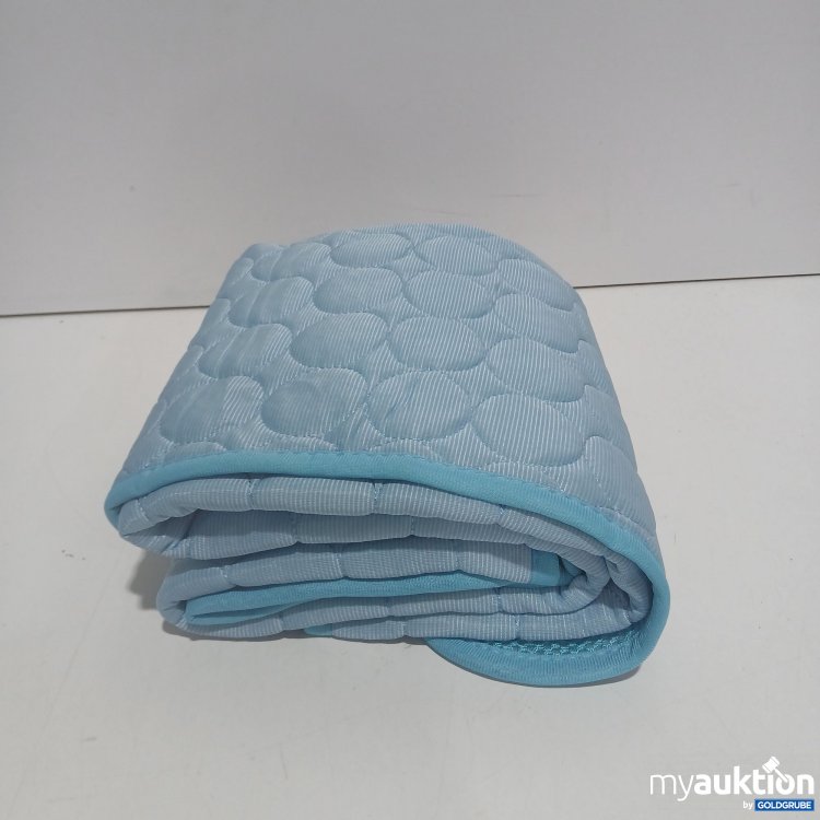 Artikel Nr. 522619: Kühlmatte ca.95x69cm