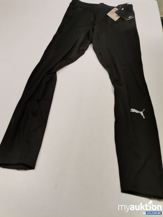 Artikel Nr. 663619 Artikel Nr. 663619: Puma Tights