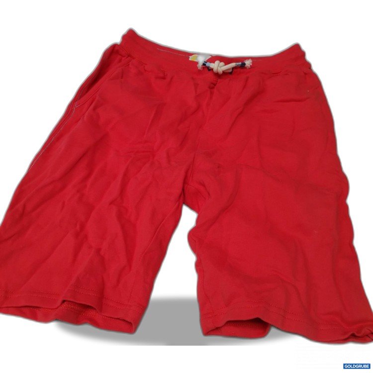 Artikel Nr. 686619: Boden Jogger Shorts