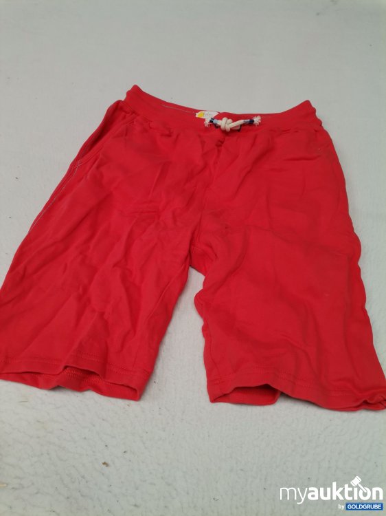 Artikel Nr. 686619: Boden Jogger Shorts