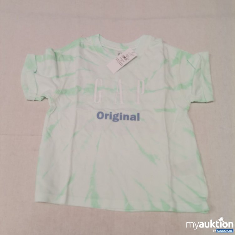 Artikel Nr. 728619 Artikel Nr. 728619: Gap Shirt