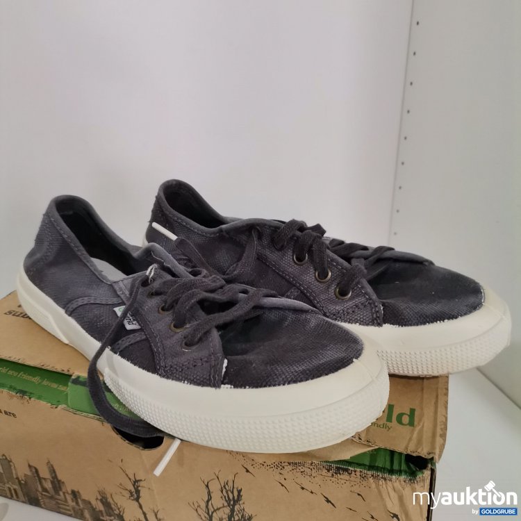 Artikel Nr. 776619 Artikel Nr. 776619: Natural world Sneaker