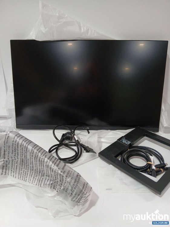 Artikel Nr. 814619 Artikel Nr. 814619: Philips LED-Monitor 1000 Series 27"