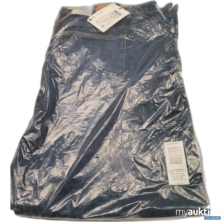 Artikel Nr. 836619: Vero moda Jeans 