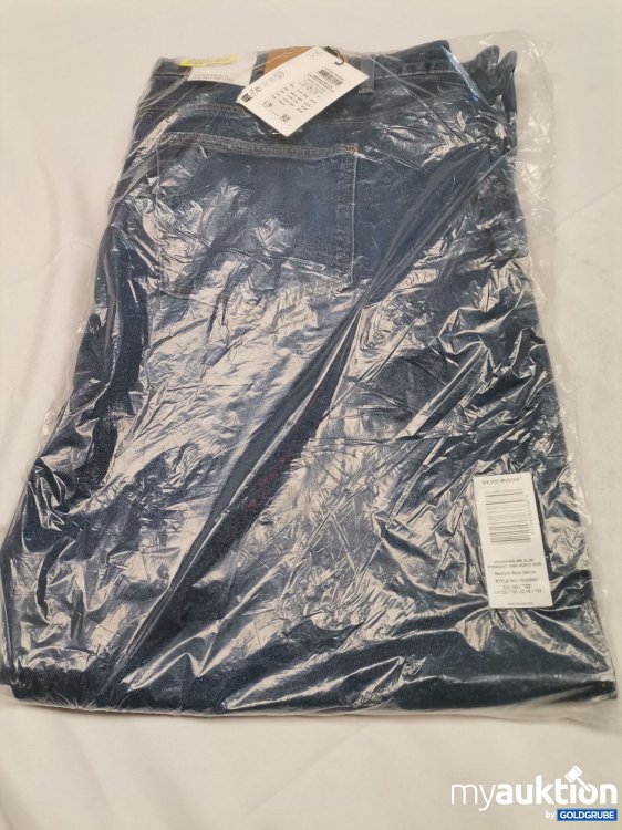 Artikel Nr. 836619: Vero moda Jeans 