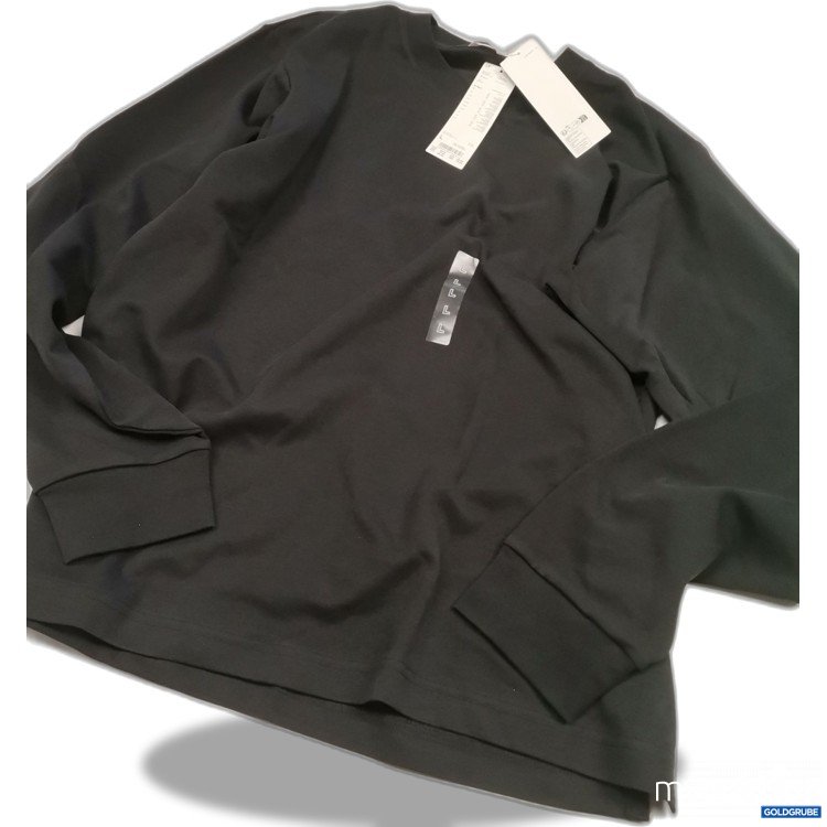 Artikel Nr. 837619: Uniqlo Long sleeve 
