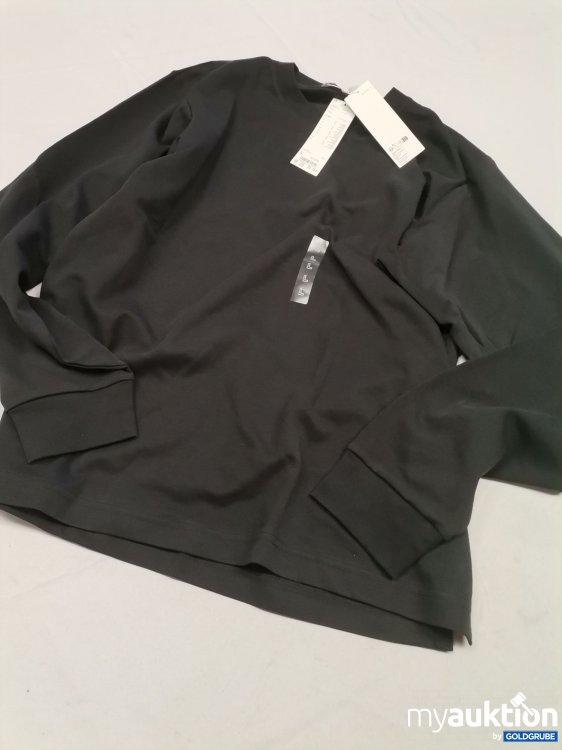 Artikel Nr. 837619: Uniqlo Long sleeve 