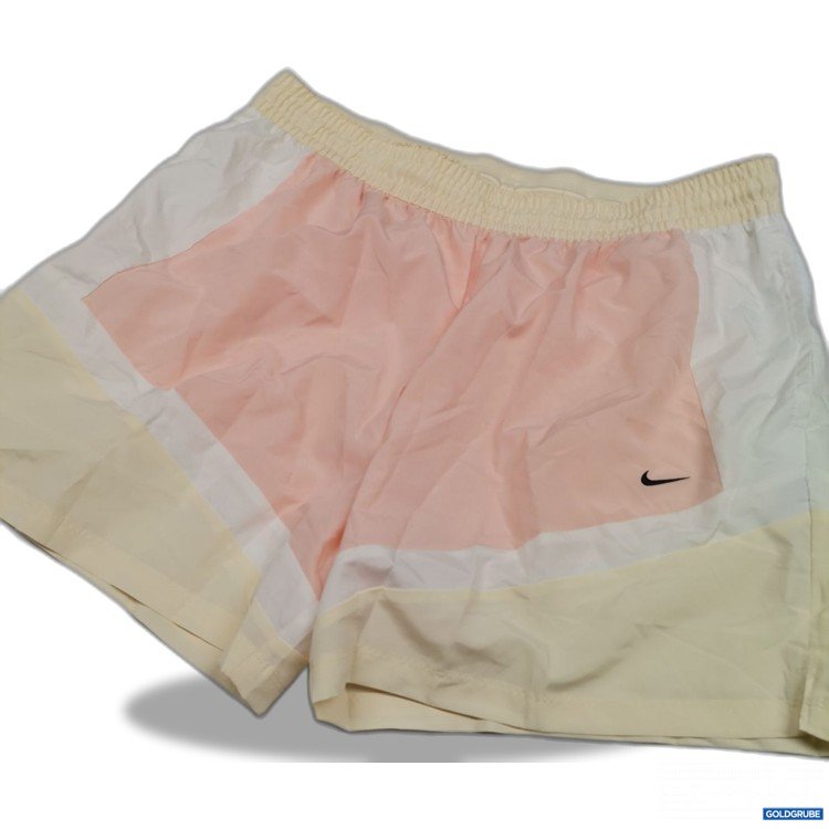 Artikel Nr. 838619 Artikel Nr. 838619: Nike Shorts