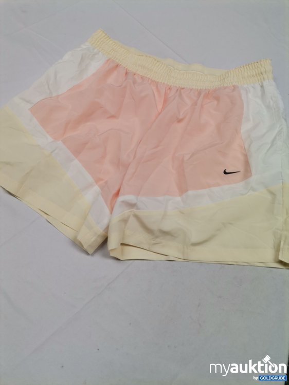 Artikel Nr. 838619 Artikel Nr. 838619: Nike Shorts