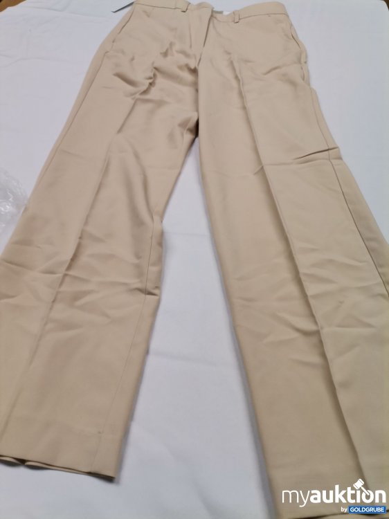 Artikel Nr. 841619: JJXX Hose