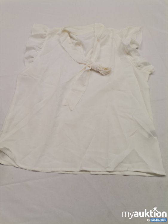 Artikel Nr. 842619: Bluse