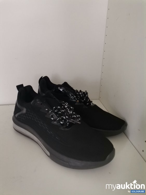 Artikel Nr. 848619 Artikel Nr. 848619: Freitzeitschuhe