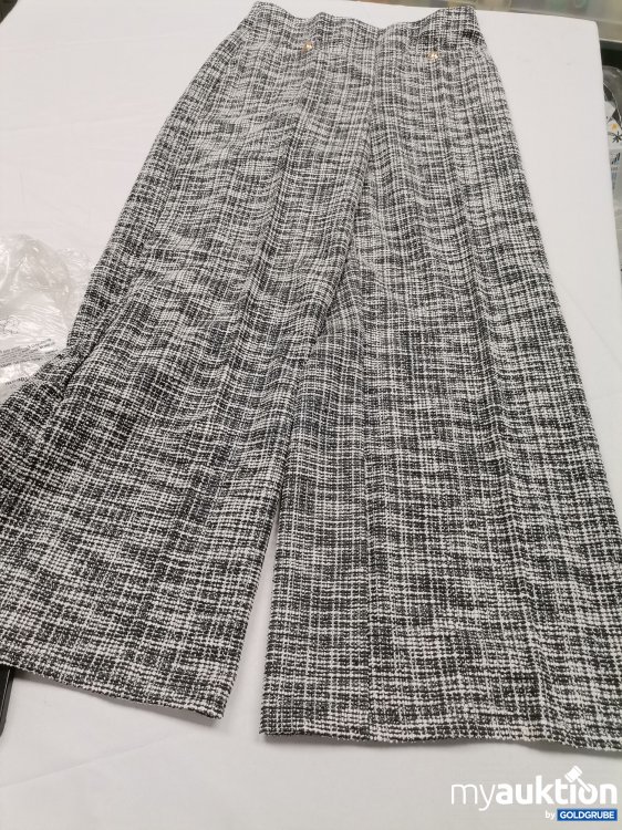 Artikel Nr. 862619: H&M Schlupfhose 