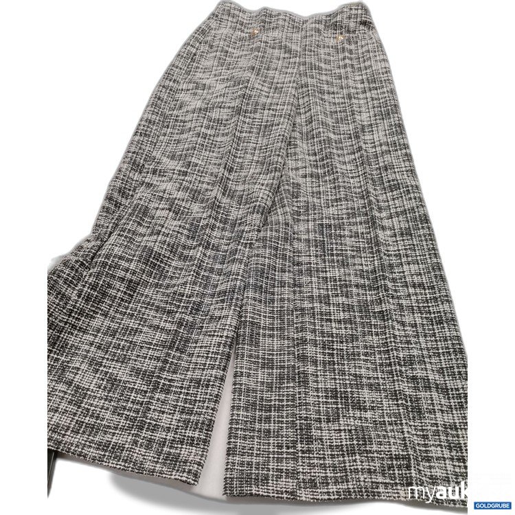 Artikel Nr. 862619 Artikel Nr. 862619: H&M Schlupfhose