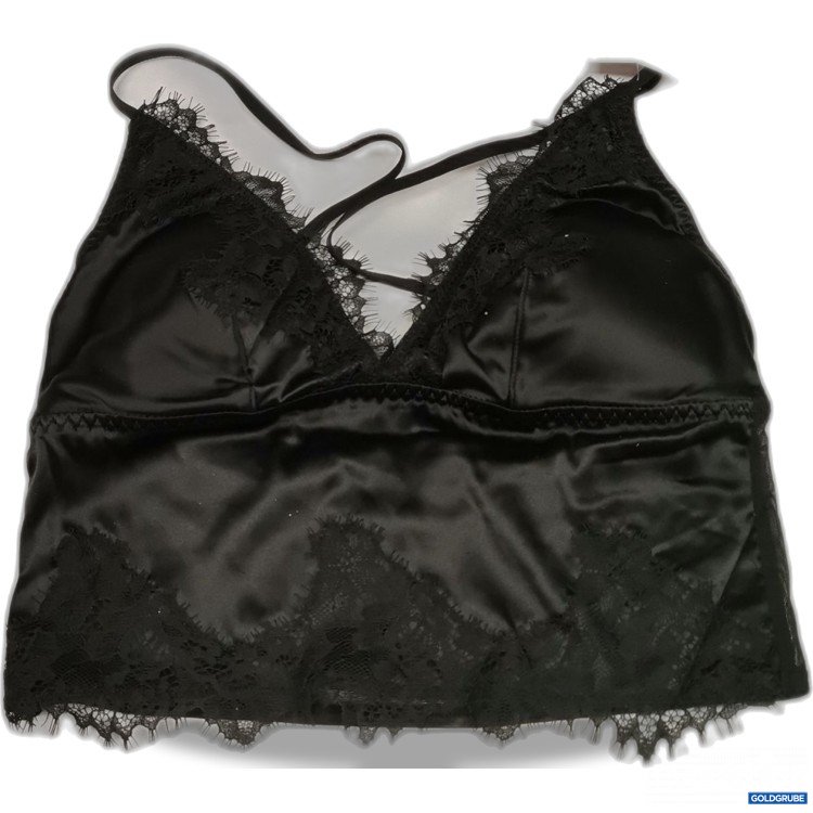 Artikel Nr. 864619: H&M Bra