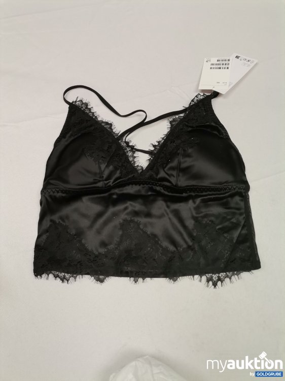 Artikel Nr. 864619: H&M Bra