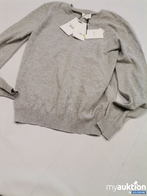 Artikel Nr. 879619 Artikel Nr. 879619: Octrobe Feinstrick Pullover