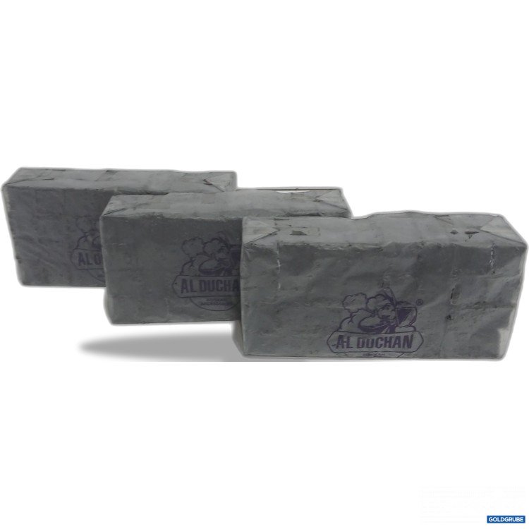 Artikel Nr. 884619: Al Duchan Hookah Accessories 