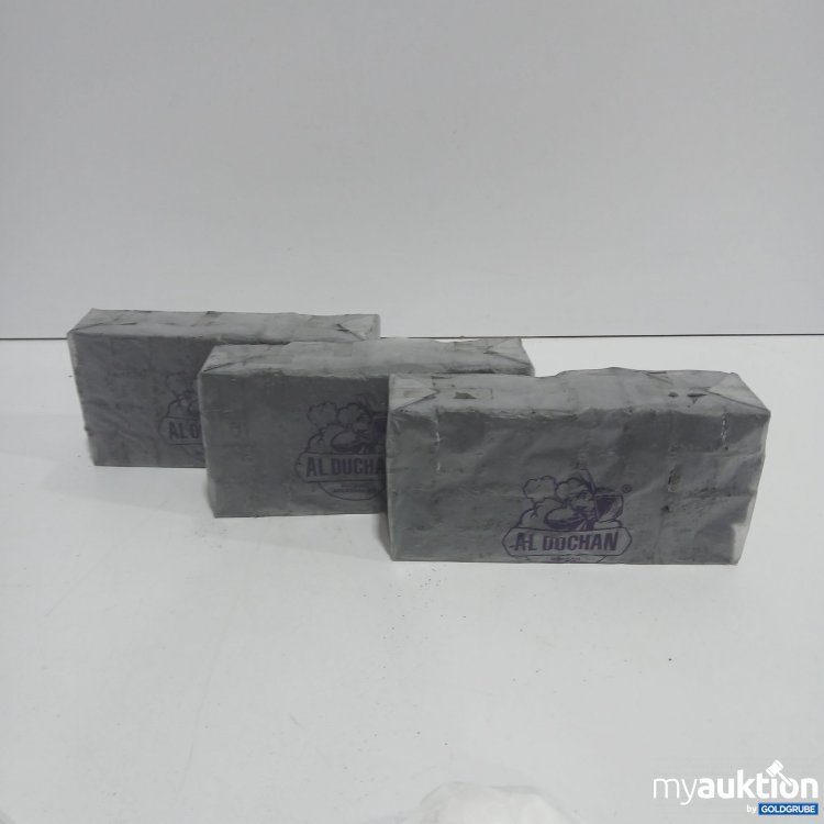 Artikel Nr. 884619: Al Duchan Hookah Accessories 