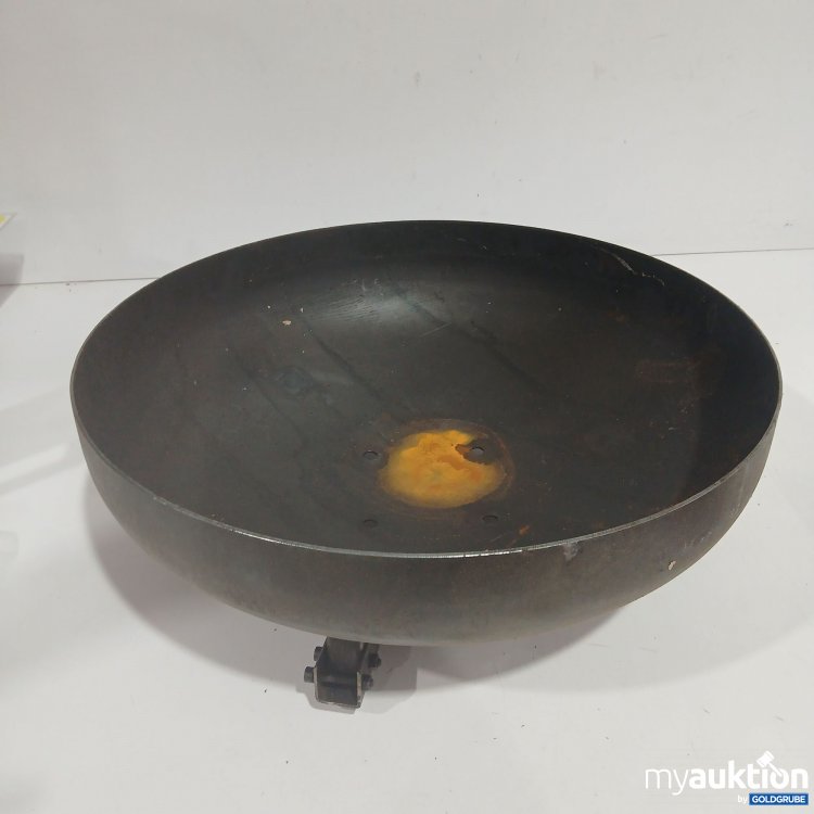 Artikel Nr. 899619 Artikel Nr. 899619: Feuerschale ca. 50cm