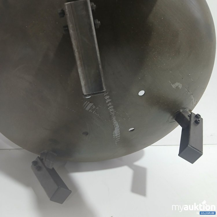 Artikel Nr. 899619 Artikel Nr. 899619: Feuerschale ca. 50cm