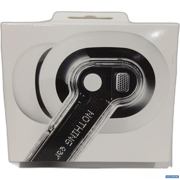 Artikel Nr. 911619: Nothing Ear 