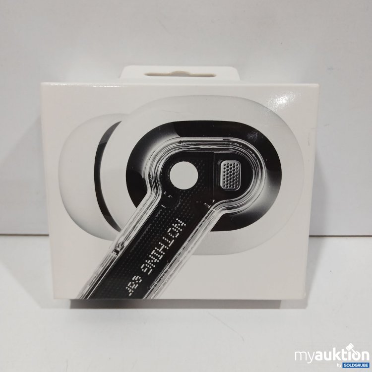 Artikel Nr. 911619: Nothing Ear 