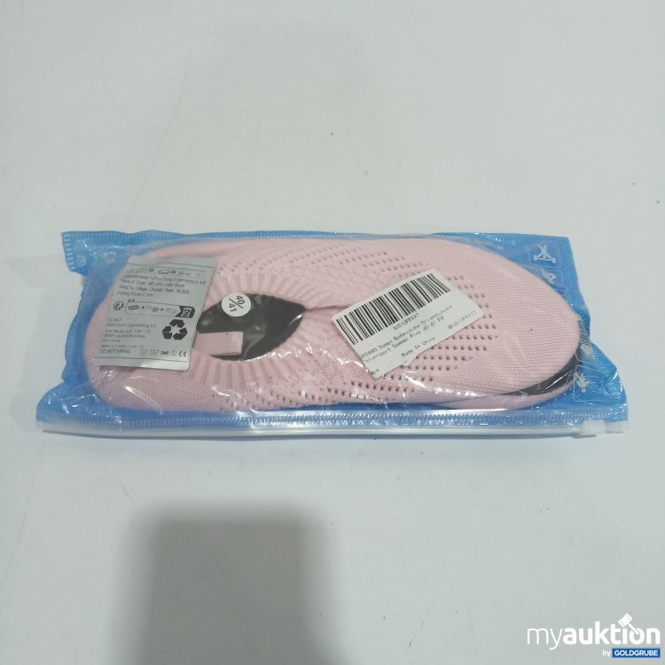 Artikel Nr. 913619: Saguaro Badeschuhe 