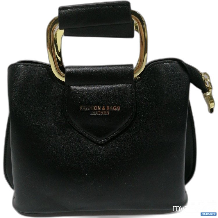 Artikel Nr. 914619: Fashion & Bags Eather Tasche 