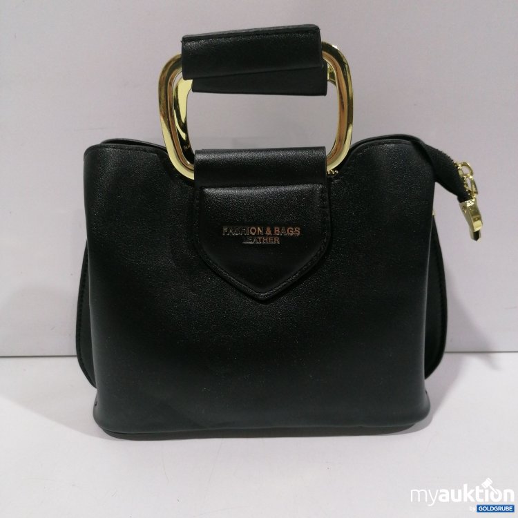 Artikel Nr. 914619: Fashion & Bags Eather Tasche 