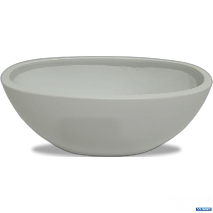 Artikel Nr. 916619 Artikel Nr. 916619: Panna Flowerpot ca.31x12cm