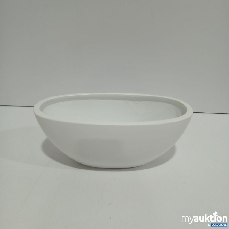 Artikel Nr. 916619 Artikel Nr. 916619: Panna Flowerpot ca.31x12cm