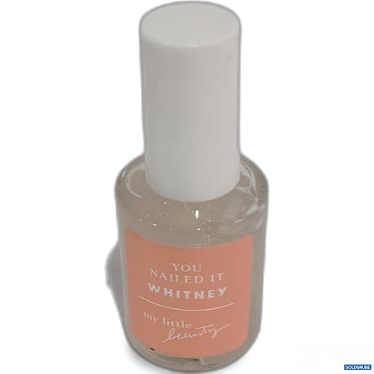 Artikel Nr. 919619: You Nailed It Whitney Nagellack