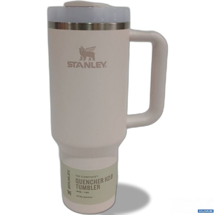 Artikel Nr. 921619: Stanley Quencher H2.0 Tumbler 1.18l