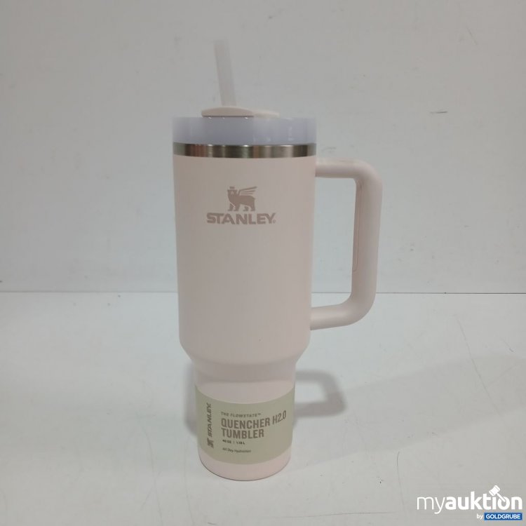 Artikel Nr. 921619: Stanley Quencher H2.0 Tumbler 1.18l