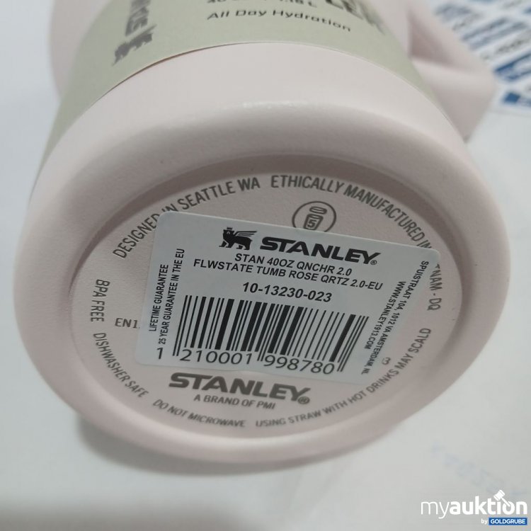 Artikel Nr. 921619: Stanley Quencher H2.0 Tumbler 1.18l