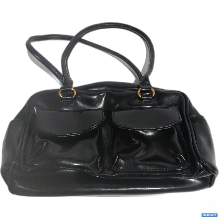 Artikel Nr. 963619: Handtasche ca. 25x15cm