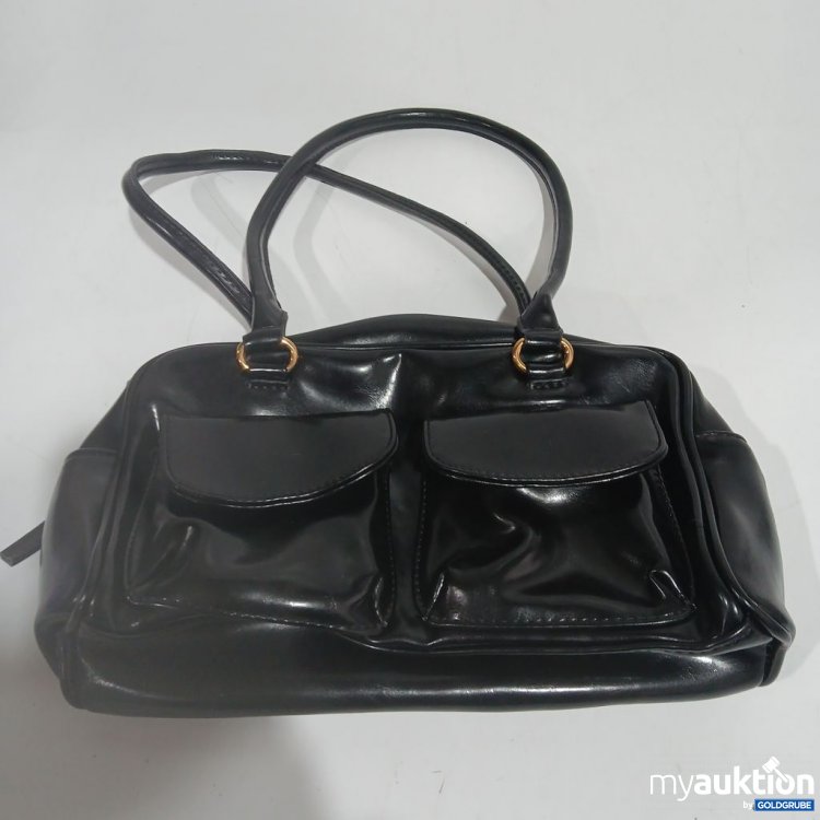 Artikel Nr. 963619: Handtasche ca. 25x15cm