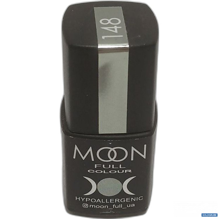 Artikel Nr. 983619: MOON FULL COLOUR 148 8ml