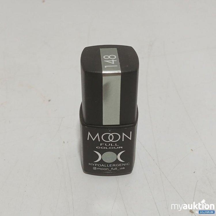 Artikel Nr. 983619: MOON FULL COLOUR 148 8ml