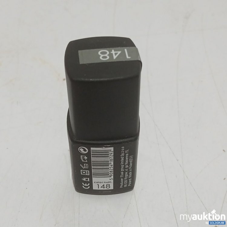 Artikel Nr. 983619: MOON FULL COLOUR 148 8ml