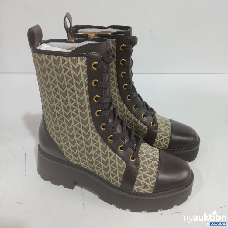 Artikel Nr. 992619: MICHAEL KORS Stiefel