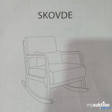 Artikel Nr. 967619