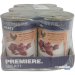 Artikel Nr. 986619